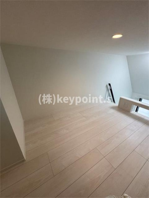 【その他】 | マルバ上板橋