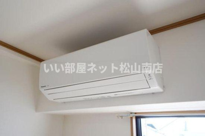 【設備】 | ブラウンハイム朝生田