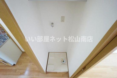 【その他】 | ブラウンハイム朝生田