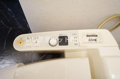 【設備】 | ブラウンハイム朝生田