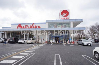 【周辺】 | ブラウンハイム朝生田