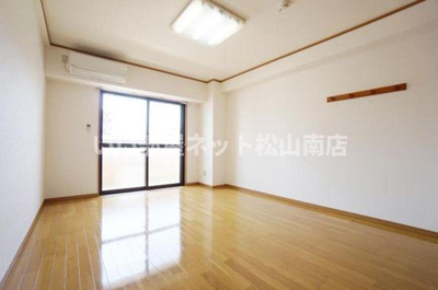 【居間・リビング】 | ブラウンハイム朝生田