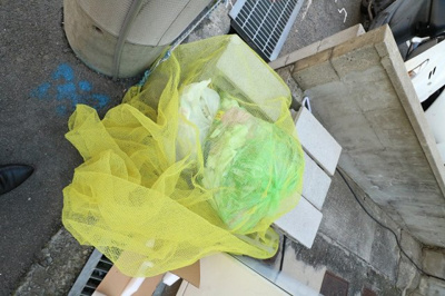 【その他共用部分】 | クリアスカイ立花