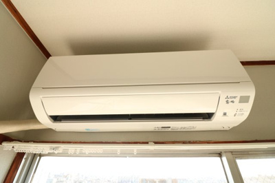 【設備】 | クリアスカイ立花