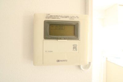 【その他共用部分】 | クリアスカイ立花