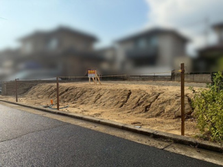【外観】 | 土地