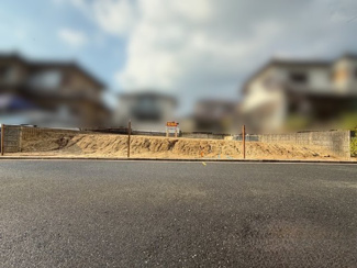 【外観】 | 土地