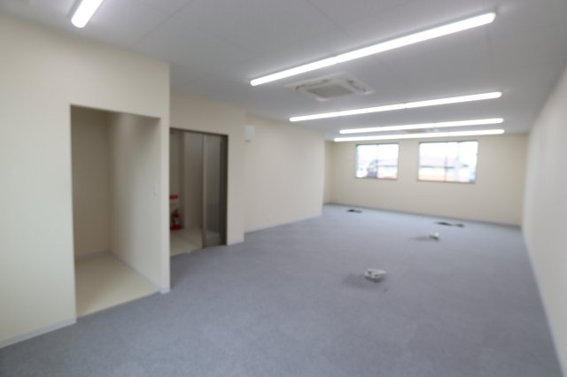 あま市森５－２１－３４ＧＩＭＵＣＯのその他