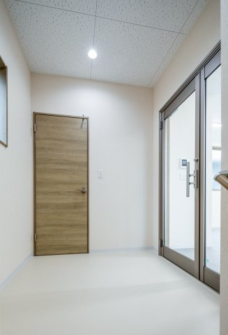 あま市森５－２１－３４ＧＩＭＵＣＯのその他