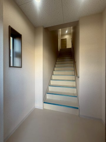 あま市森５－２１－３４ＧＩＭＵＣＯのその他