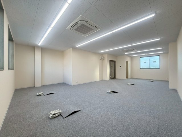 あま市森５－２１－３４ＧＩＭＵＣＯのその他