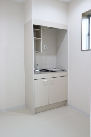 あま市森５－２１－３４ＧＩＭＵＣＯのその他