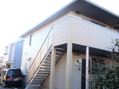 【エントランス】 | ハイヤードヒルズ3