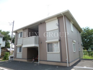 ウェーブⅡの画像