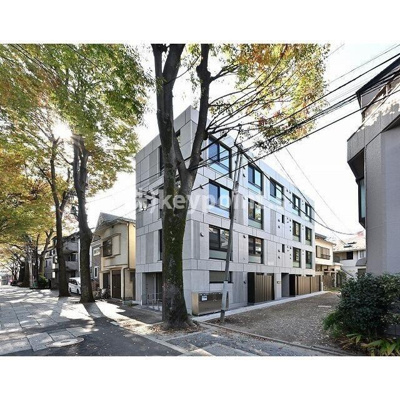 【外観】 | ＦＡＲＥ目白