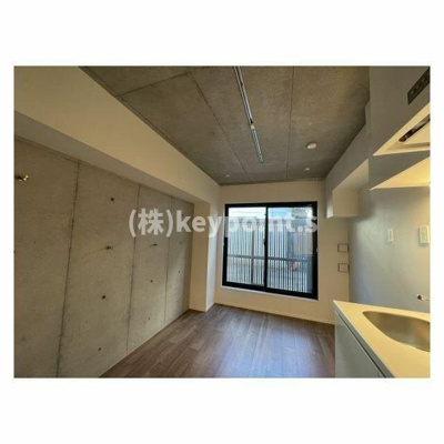 【展望】 | ＦＡＲＥ目白