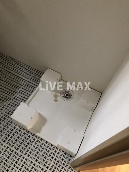 【設備】フィリップ大島