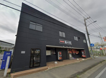 フェニックスビルの画像