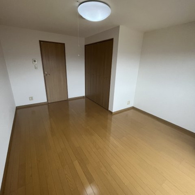 【居間・リビング】 | ヴィクトリーⅡ