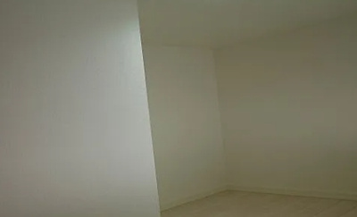 【内装】 | プライムテラス淵野辺