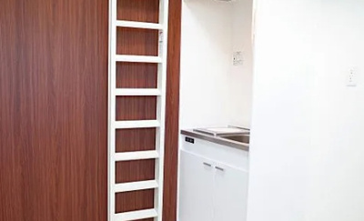 【その他】 | プライムテラス淵野辺