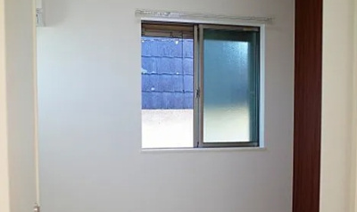 【居間・リビング】 | プライムテラス淵野辺