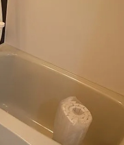 【浴室】 | プライムテラス淵野辺