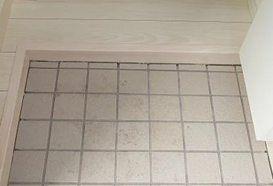 【玄関】 | プライムテラス淵野辺