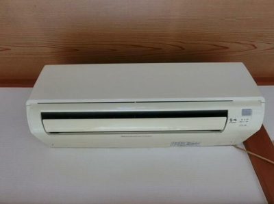 【設備】 | ジャパンハイツ