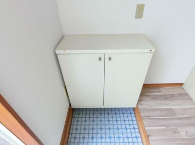 【その他】 | ジャパンハイツ