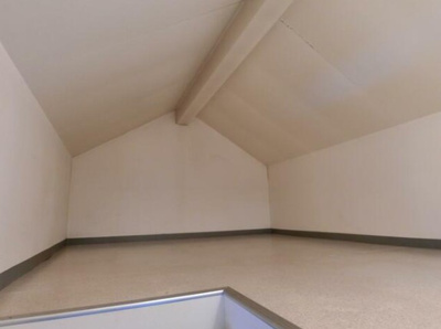 【収納】 | ジャパンハイツ