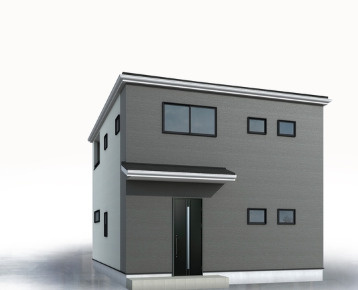 【LiveleGarden】下野市大光寺 第1 全4邸