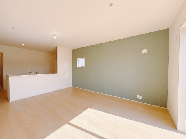 【LiveleGarden】下野市大光寺 第1 全4邸のその他|〇只今建築中〇
資料には掲載しきれない情報が現地にあります。是非ご自身にてご確認下さい。ご連絡お待ちしております。
※2025年8月撮影