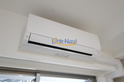 【設備】 | スプランディッドライズ新大阪ノース