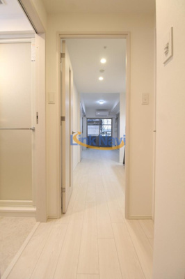 【内装】 | スプランディッドライズ新大阪ノース