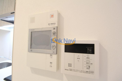 【その他】 | スプランディッドライズ新大阪ノース