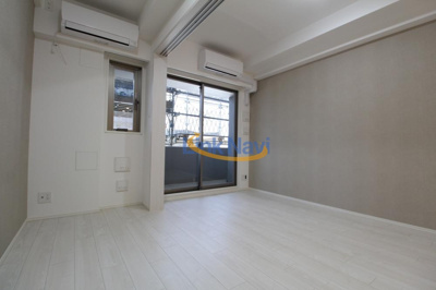 【子供部屋】 | スプランディッドライズ新大阪ノース