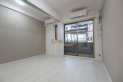 【居間・リビング】 | スプランディッドライズ新大阪ノース