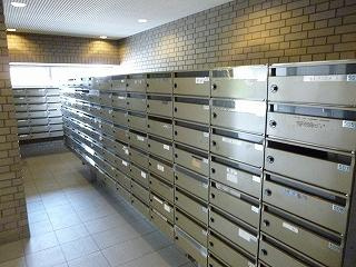  | 浅香山グリーンマンション（東浅香山小学校）