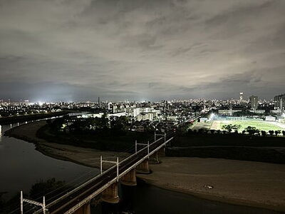 | 浅香山グリーンマンション（東浅香山小学校）