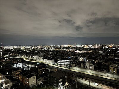  | 浅香山グリーンマンション（東浅香山小学校）
