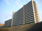 浅香山グリーンマンション（東浅香山小学校）の画像
