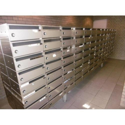  | 浅香山グリーンマンション（東浅香山小学校）