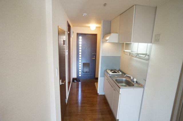 グランドール２１　Ｂ棟のその他