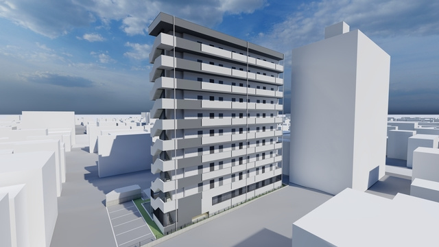 プレイズシード名古屋亀島のその他