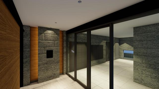 プレイズシード名古屋亀島のその他