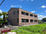 メゾン・プロスパーの画像