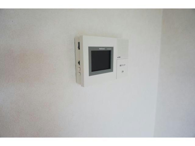 【セキュリティ】 | ジャスミン