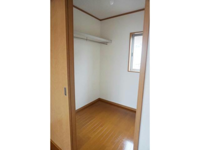 【収納】 | ジャスミン