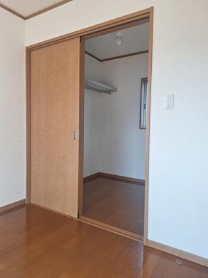 【収納】 | ジャスミン